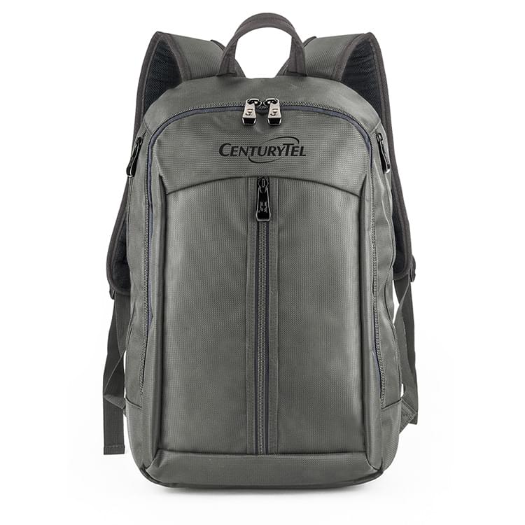 Apex Tech Backpack