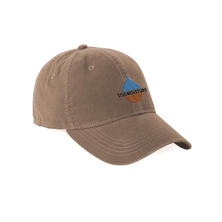 Dri Duck Highland Cap 