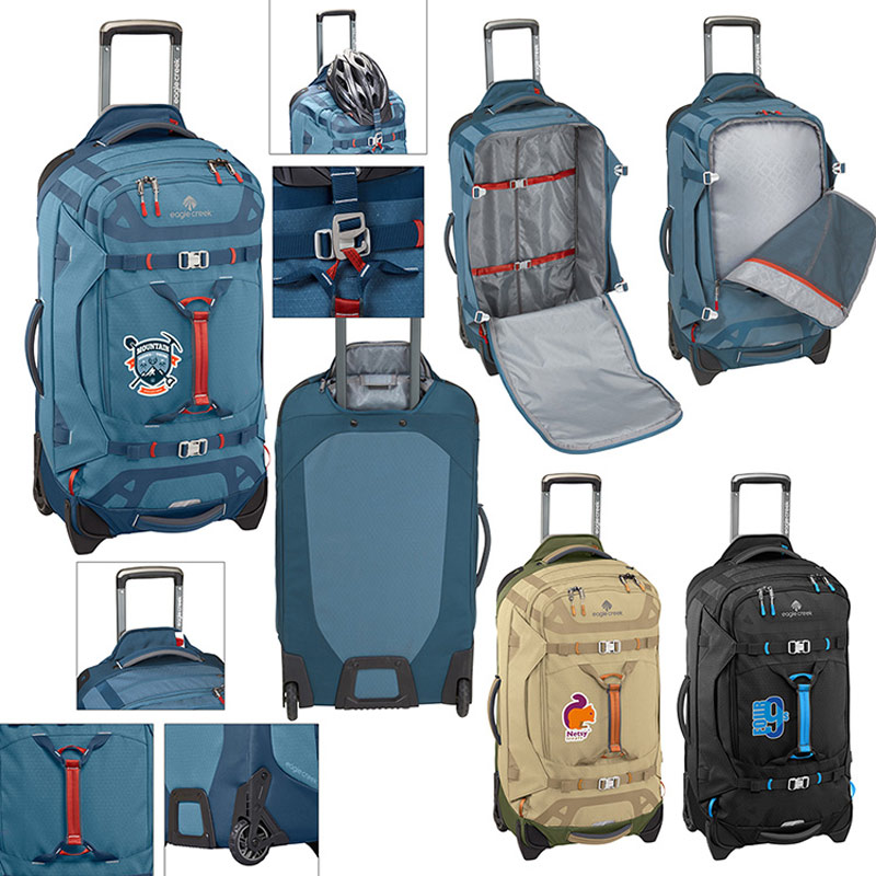 Eagle Creek Gear Warrior 29