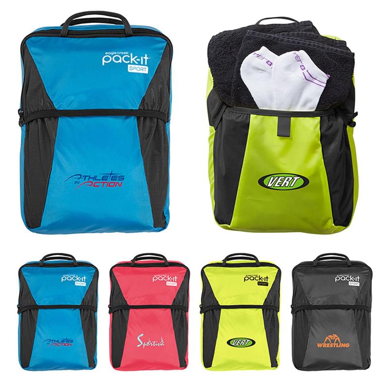 Eagle Creek Pack-It Sport-Kit