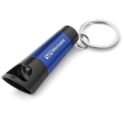 Kappa Key Light