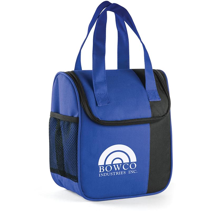 Monterey Lunch Cooler Bag