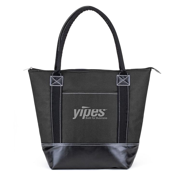 Santa Barbara Cooler 