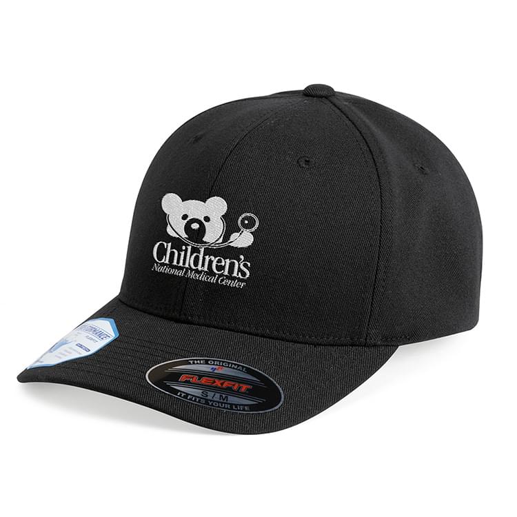 Flexfit Pro-Formance Cap 