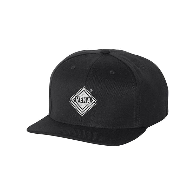 Flexfit One Ten Snapback 