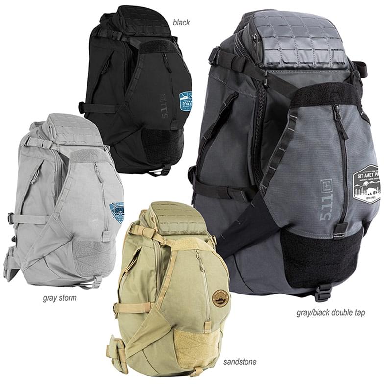 5.11 Tactical Havoc 30 Backpack