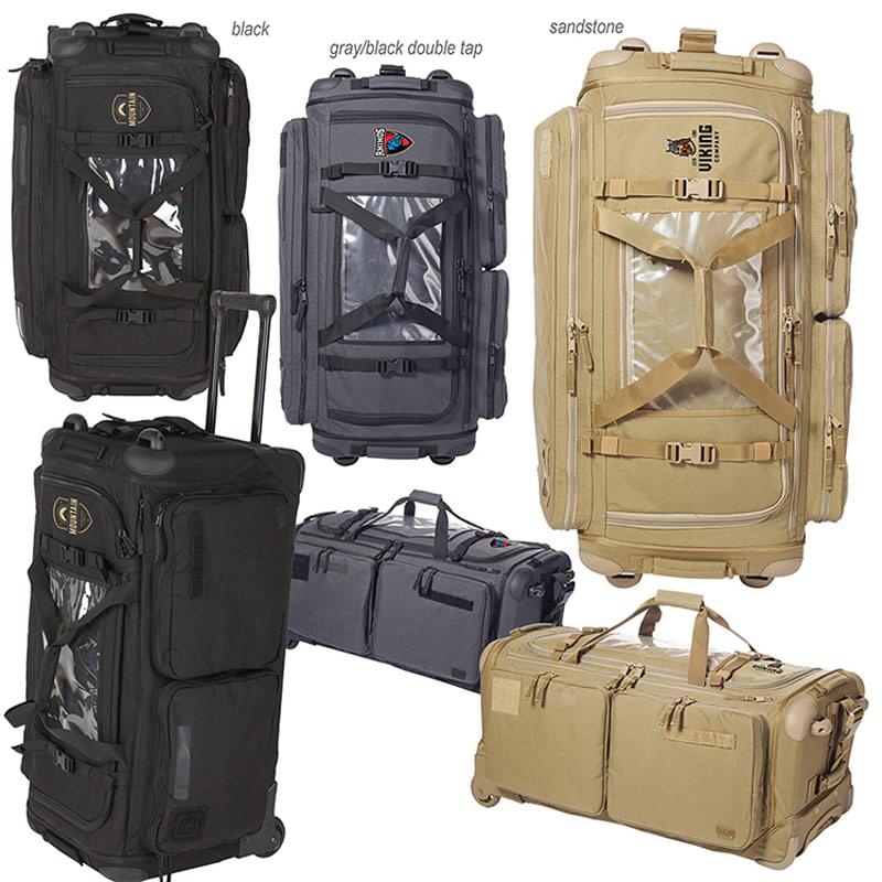 5.11 tactical soms