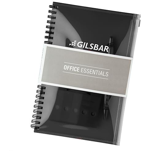 Office Essentials Gift Set