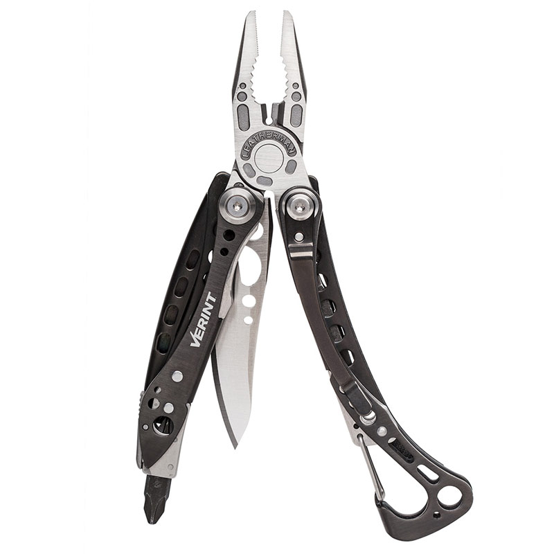 Skeletool CX