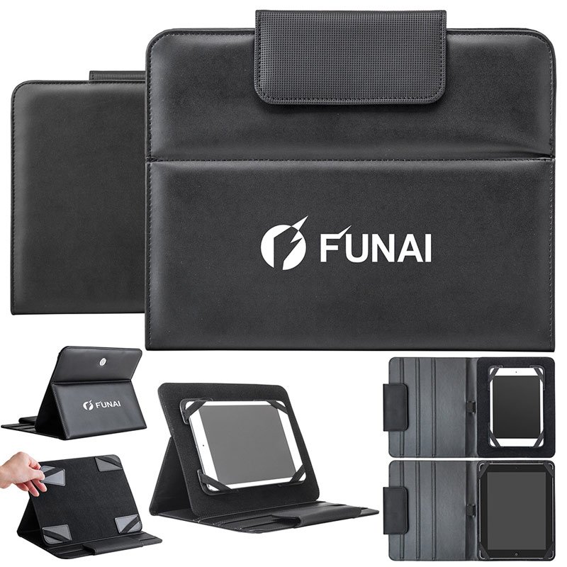 Terra Universal Tablet Case