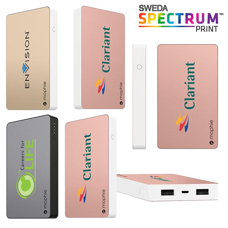 Mophie Powerstation 6000Mah