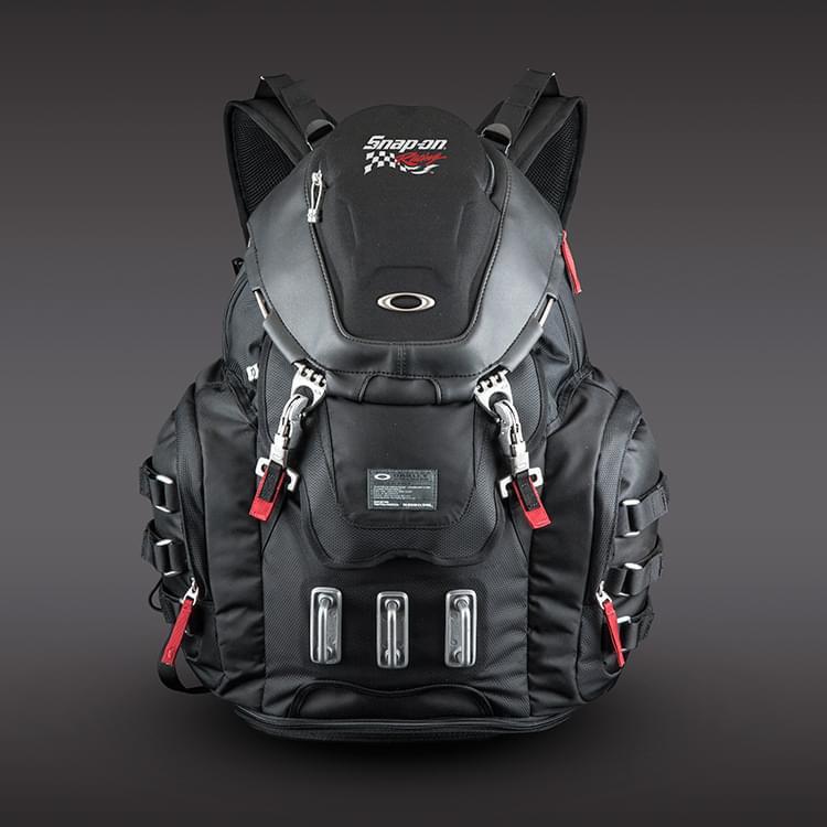 Oakley Kitchen Sink Backpack