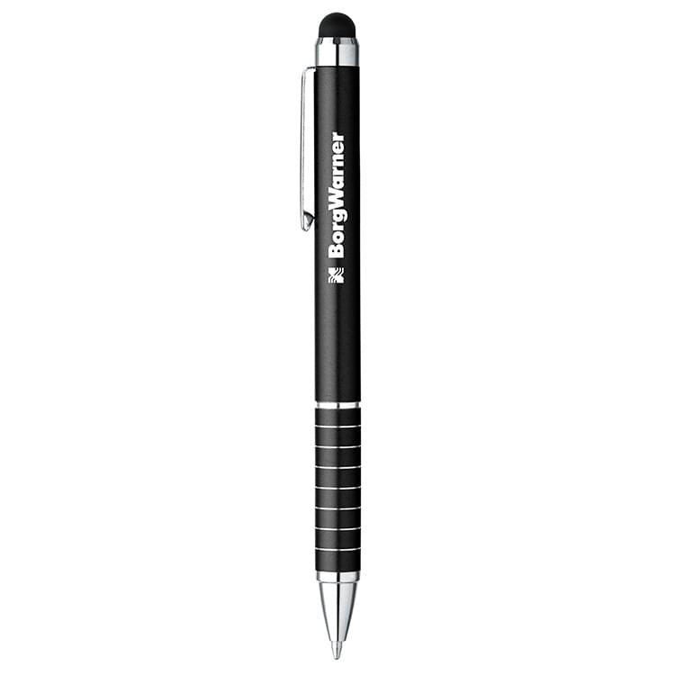 Axis Ballpoint Stylus