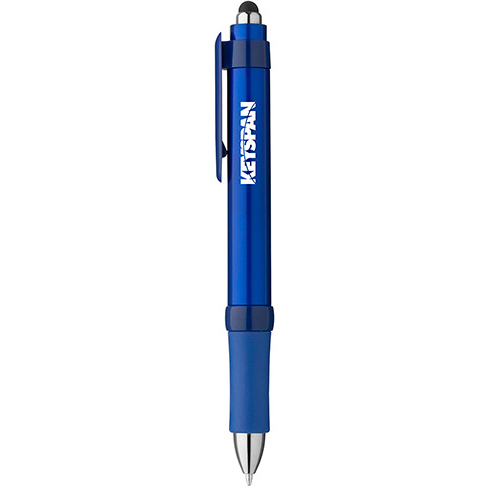 JANUS STYLUS PEN