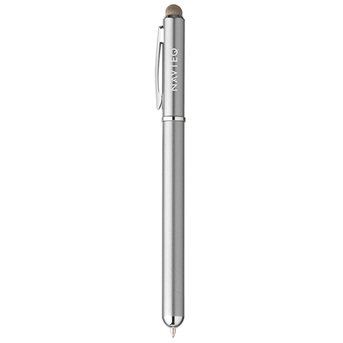 BOND METAL STYLUS PEN