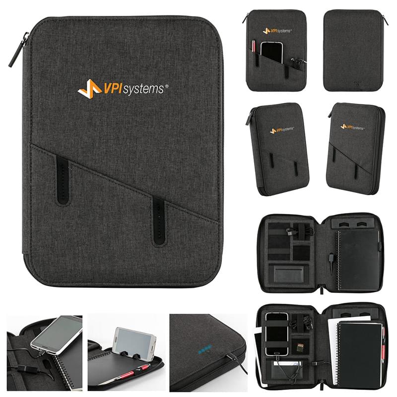 Claremont Powerbank Portfolio