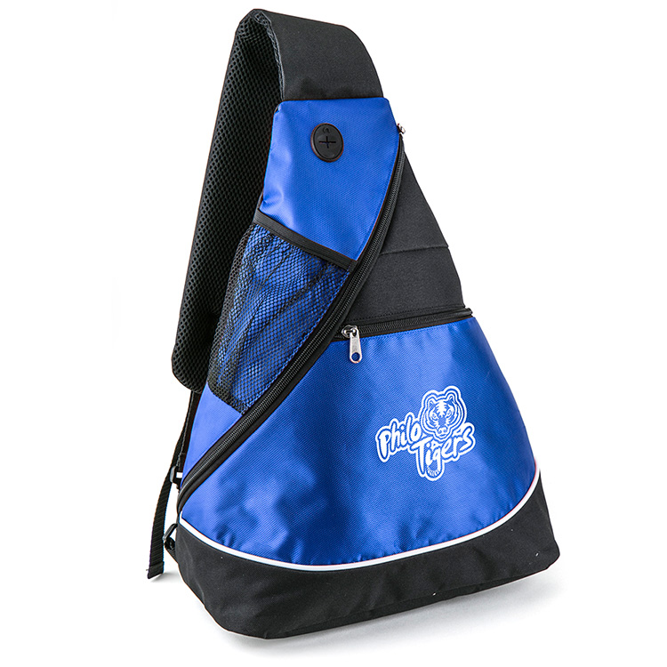 Orlando Sling Pack