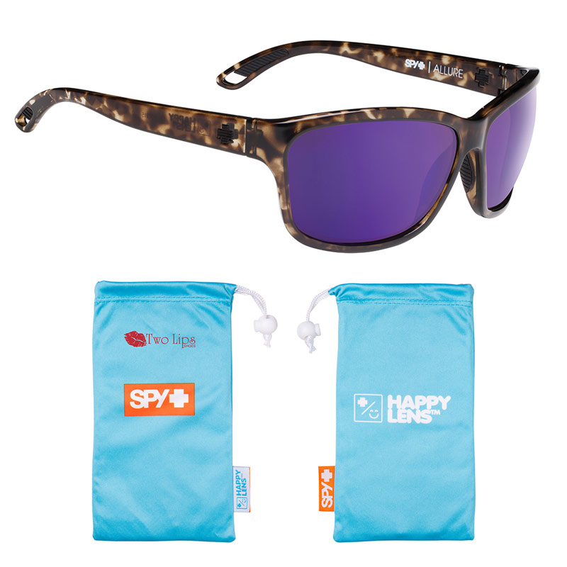Allure Sunglasses