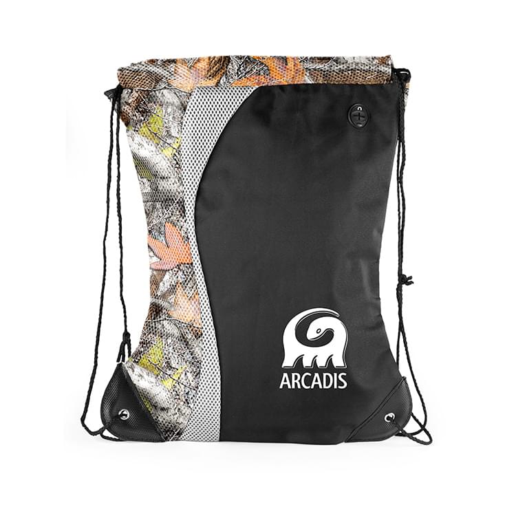 Color Splash Sport Pack