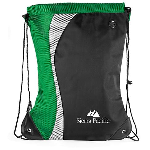 Color Splash Sport Pack
