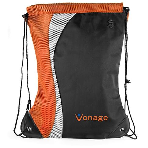 Color Splash Sport Pack