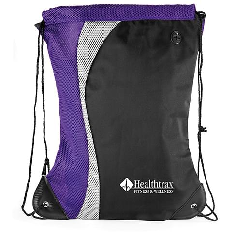 Color Splash Sport Pack