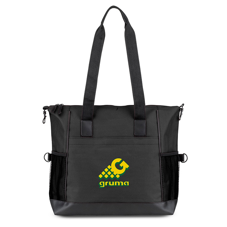 Anaheim Tote Bag