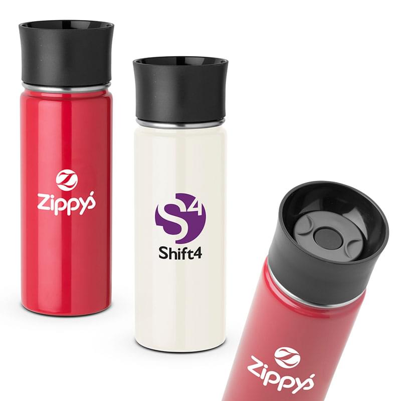 Nelson Insulated Water Bottle