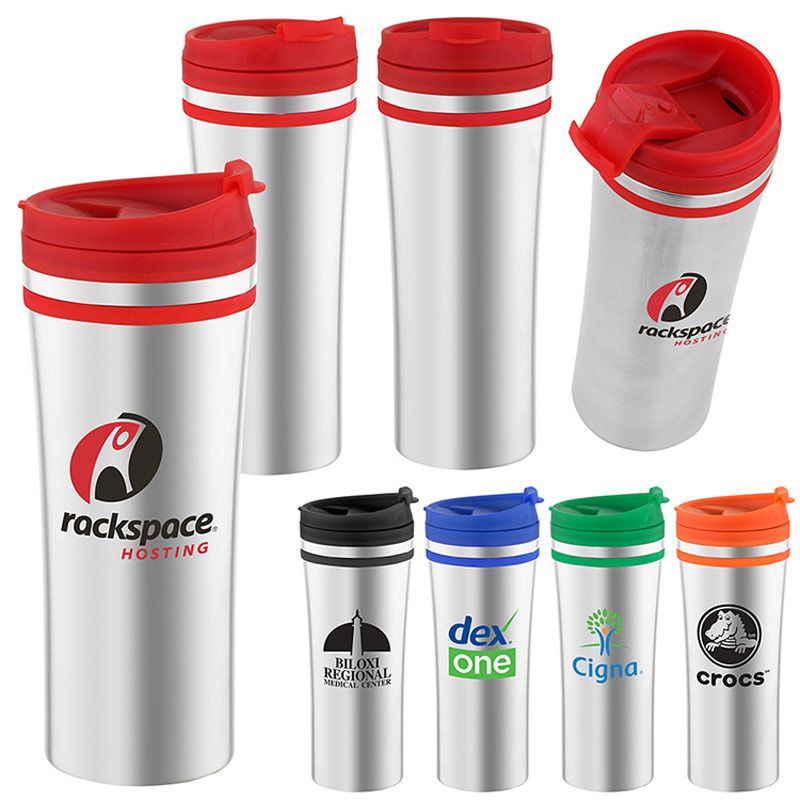 Riviera Tumbler - 16 Oz.