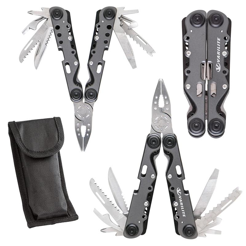 Buddy Multi Tool
