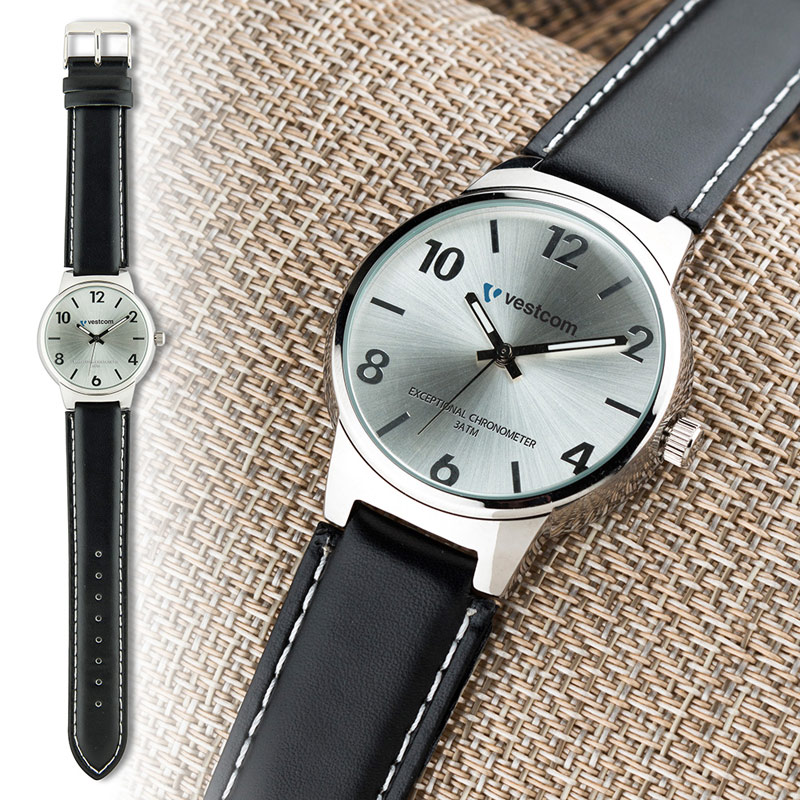 Men's Millennium Watch