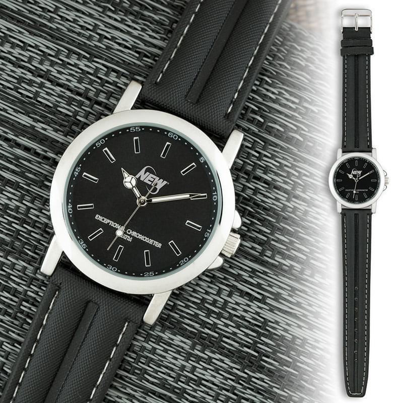 Men's Grand Prix Watch