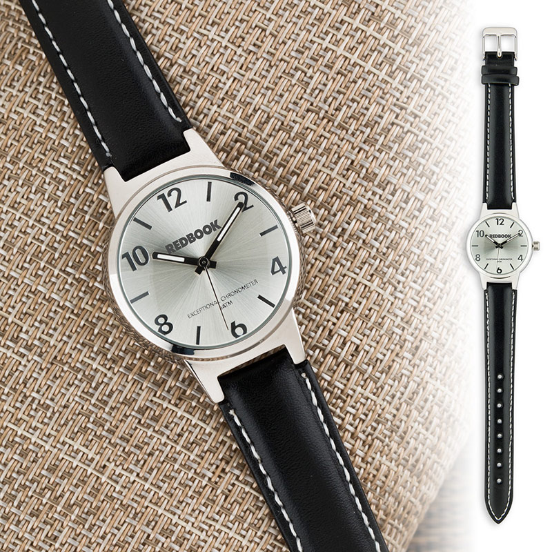 Women's Millennium Watch