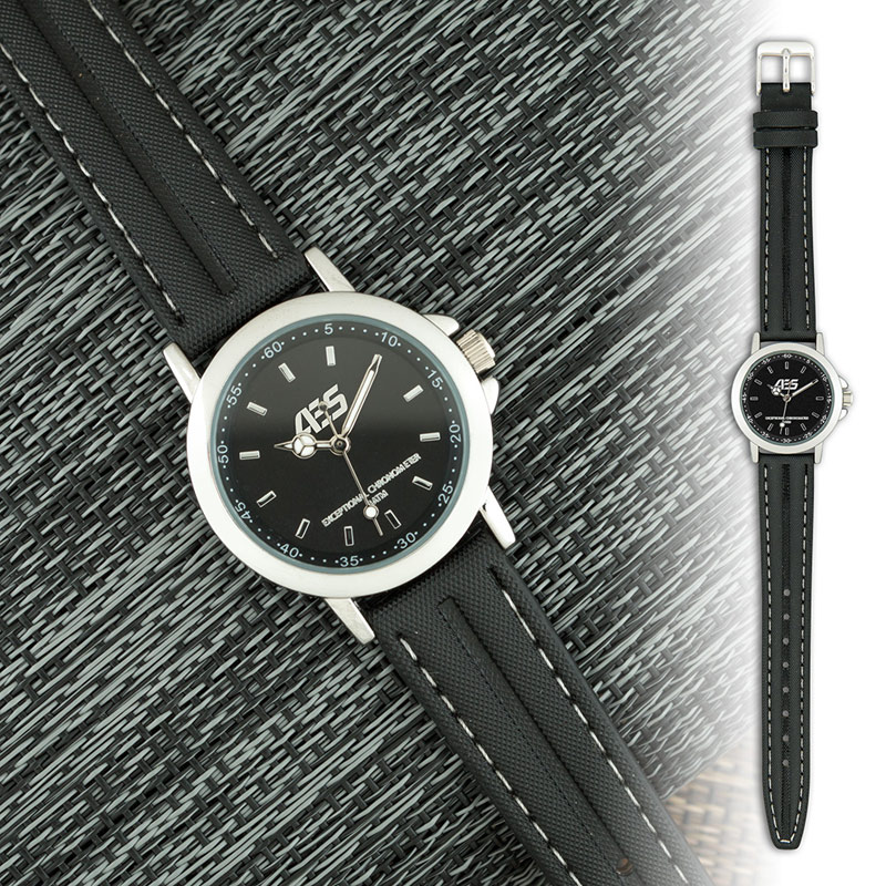 Women's Grand Prix Watch