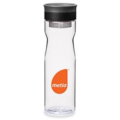 Infusion Water Bottle