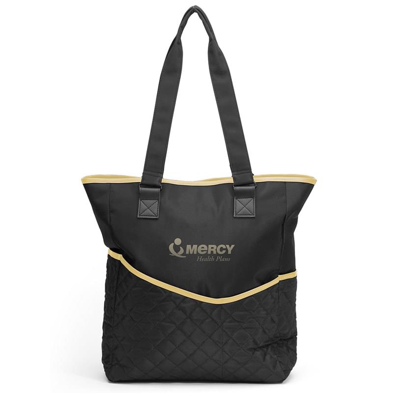 Bella Mia™ By-My-Side Travel Bag