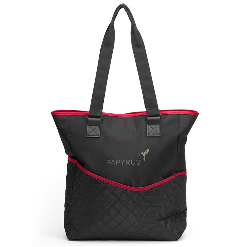 Bella Mia™ By-My-Side Travel Bag