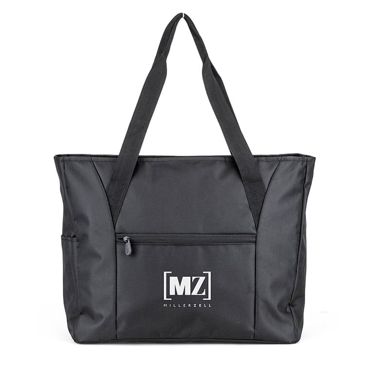 Mia Committee Tote