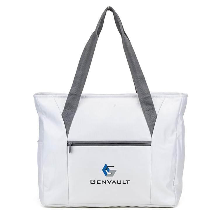 Mia Committee Tote