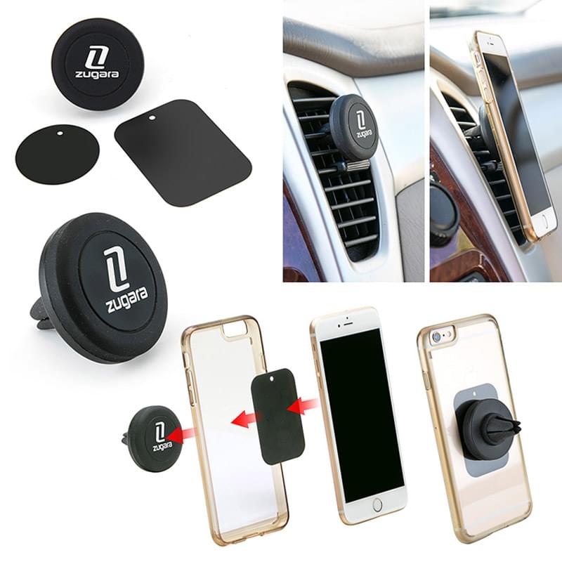 Stay Tight Universal Smartphone Mount