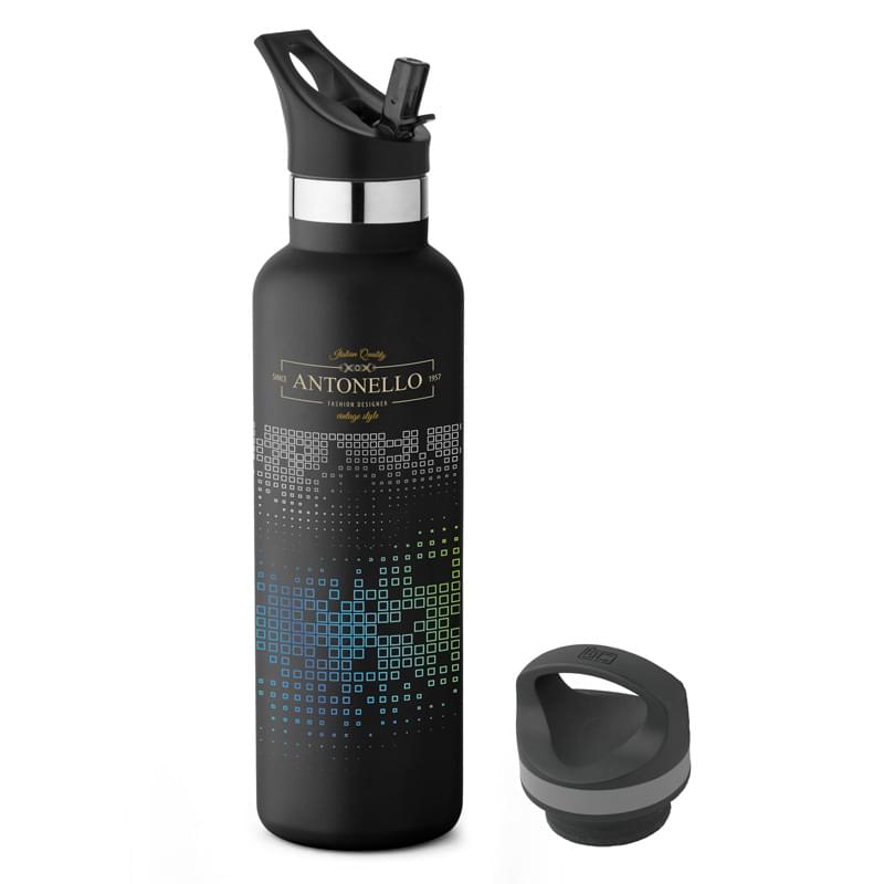 Basecamp&reg; Mesa Tundra Bottle - 20 oz.