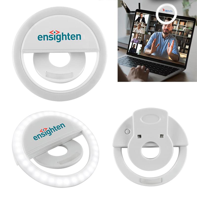 Lite Ring