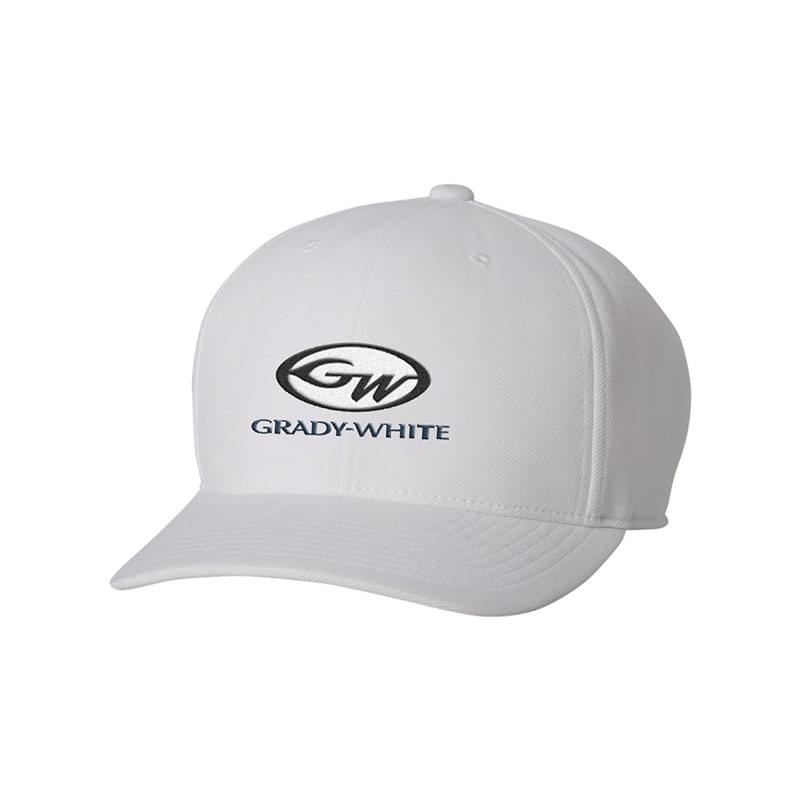 Flexfit One Cool & Dry Mini Pique Cap