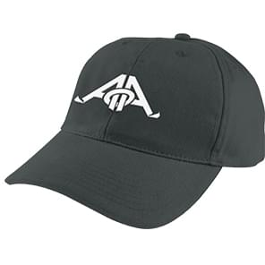 Structured Pro Cap