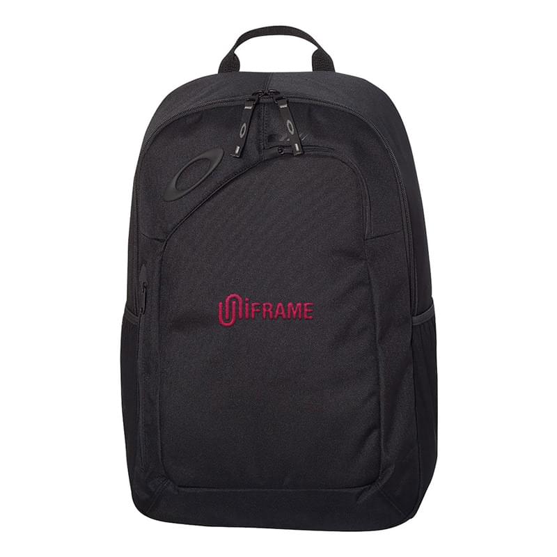 Oakley Method 360 Ellipse 22L Backpack