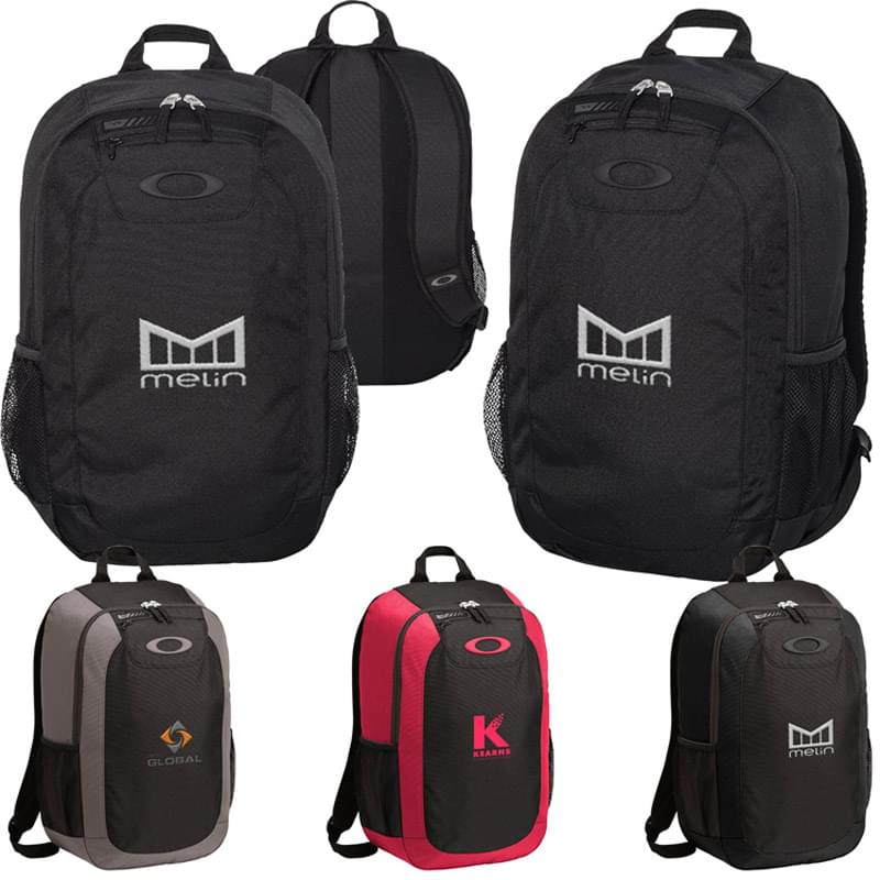 Oakley Enduro 20L Backpack