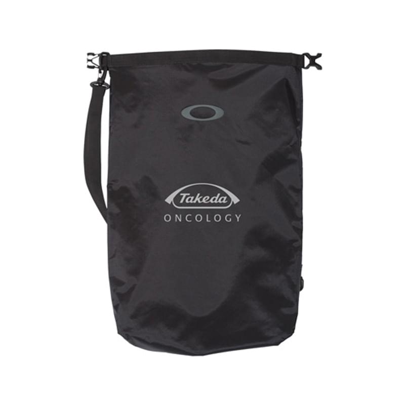 Oakley&reg; 22L Dry Bag