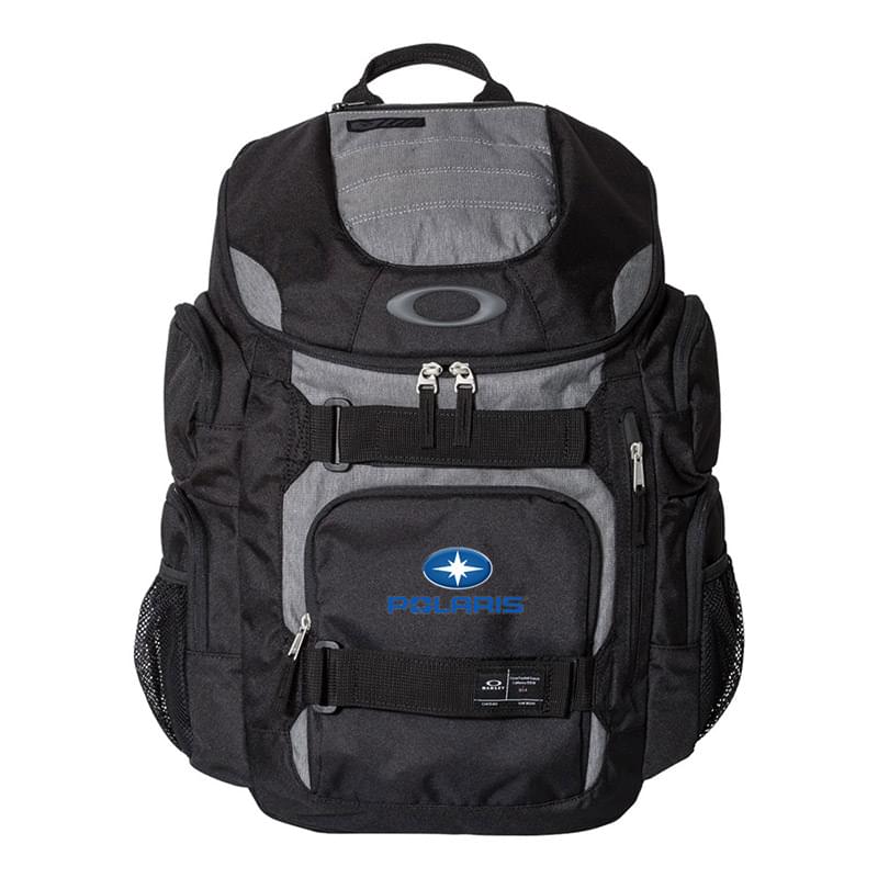Oakley&reg; 30L Enduro Backpack 2.0