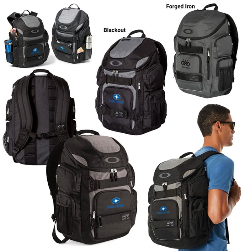 Oakley&reg; 30L Enduro Backpack 2.0