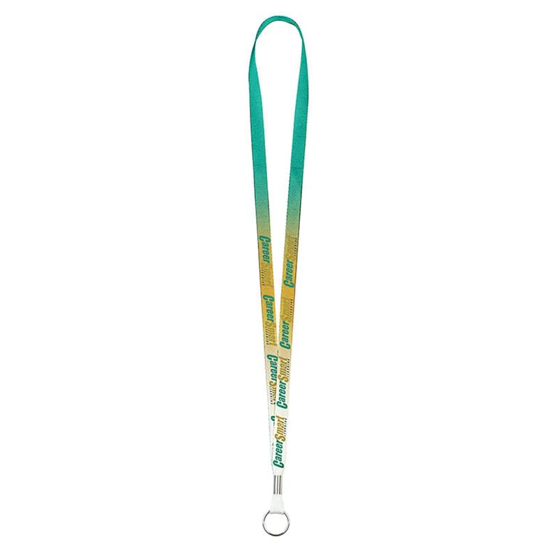 Standard Lanyard 1/2"